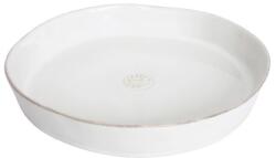 COSTA NOVA NOVA fehér tepsi 30 cm (ZCN-NOT301-WHE)