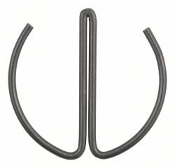 Bosch Rugós rögzítőcsap 1, 19-80 mm (2607000218)