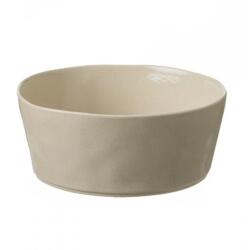 COSTA NOVA Krémes tálalótál COSTA NOVA LAGOA 24 cm (ZCN-LOS241-PDR)