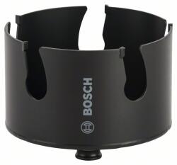 Bosch Lyukfűrész sebessége Multi Construction-hoz 109 mm, 4 9/32 (2608580762)