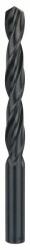 Bosch Fém fúrószárak HSS-R, DIN 338 13 x 101 x 151 mm (2607018442)
