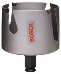 Bosch Lyukfűrész Multi Construction 90 mm, 4 (2608584770)