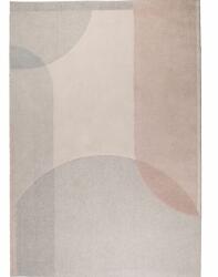 Zuiver Világos rózsaszín szőnyeg ZUIVER DREAM 200x300 cm (6000255)