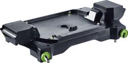 Festool Adapterlemez UG-AD-KS 60 (202056)