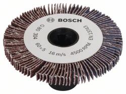 Bosch Texoro Lamellás henger 80 - 1600A00150 (1600A00150)