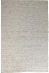 Rowico Home Bézs gyapjúszőnyeg ROWICO AUCKLAND 300 x 400 cm (RO-120457)