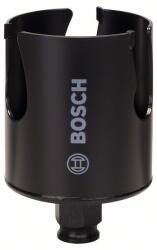 Bosch Lyukfűrész sebesség Multi Construction-hoz 60 mm, 2 3/8 (2608580743)