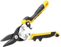 STANLEY Lemezolló Ergo Straight Fmht73756-0 (fmht73756-0)