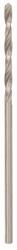 Bosch Fém fúrószárak HSS-G, DIN 338 1, 3 x 16 x 38 mm (2608585469)