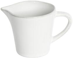 Costa Nova Fehér tejeskancsó COSTA NOVA NOVA 0, 21 l (ZCN-LSZ131-WHE)