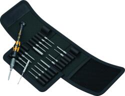 Wera Kraftform Compact Micro 21 Esd 1 05135973001 (63831031)