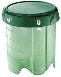 Bosch Festéktartály 1000 ml - 1600A001GG (1600A001GG)