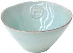 COSTA NOVA Türkiz tál COSTA NOVA NOVA 16 cm (ZCN-NOS151-TRQ)