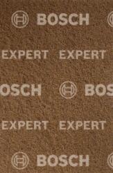 Bosch EXPERT N880 gyapjúpárna kézi csiszoláshoz, 152 × 229 mm, vastag A - 2608901212 (2608901212)