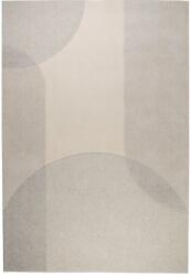 Zuiver Szürke szőnyeg ZUIVER DREAM 160x230 cm (6000252)