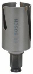 Bosch Lyukfűrész Multi Construction 45 mm, 3 (2608584756)