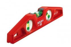 SOLA 01331401 MM5 szint 25 (01331401)