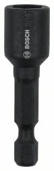 Bosch Impact Control dugókulcs 45 mm, 5/16", 13 mm (2608551022)