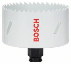 Bosch Progressor furatfűrész 83 mm, 3 1/4 (2608584650)
