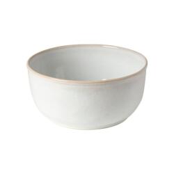 COSTA NOVA Krémes tál COSTA NOVA RODA 10 cm (ZCN-RTN101-BRA)