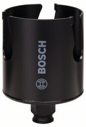 Bosch Lyukfűrész sebessége Multi Construction-hoz 65 mm, 2 9/16 (2608580745)