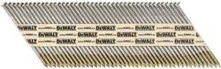 DEWALT SZÖGEK GAL 2, 8 * 75mm 2200 db DNPT28R75G12Z (DNPT28R75G12Z)