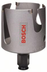 Bosch Lyukfűrész Multi Construction 71 mm, 4 (2608584765)