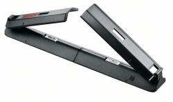 Bosch PTK Füzet tűzőgép - 1600A0018D (1600A0018D)