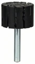 Bosch Befogószár köszörüléshez 19 100 max/min, 6 mm, 30 mm, 20 mm (2608620035)