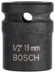 Bosch Dugókulcs tartó 19 mm, 40 mm, 30 mm, M 12, 29, 1 mm (1608552021)