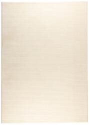 Zuiver Bézs szőnyeg ZUIVER SHORE 200 x 290 cm (6100096)