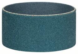 Bosch 2608606881 - Csiszoló tok X573 80, Ø 60 x 30 mm (2608606881)