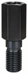 Bosch 2608598150 - Adapter Pixi gyémánt fúrószárhoz, 1 1/4 (2608598150)