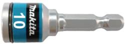 Makita E-22894 - Dugókulcs zárógyűrűvel (E-22894)