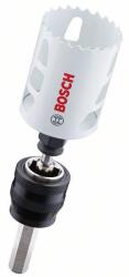 Bosch Progressor lyukfűrész 64 mm, 2 1/2 (2608580980)