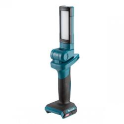 Makita ML006GX - AKKUMULÁTOROS LED MUNKA LÁMPA - akkumulátor és töltő nélkül (ML006GX)