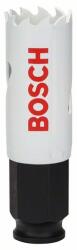 Bosch Progressor furatfűrész 22 mm, 7/8 (2608584618)