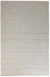 Rowico Home Bézs gyapjúszőnyeg ROWICO AUCKLAND 200 x 290 cm (RO-120451)