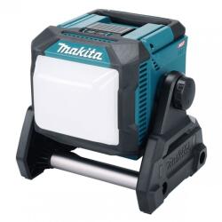 Makita ML005GX - AKKUMULÁTOR LED LÁMPA - akkumulátor és töltő nélkül (ML005GX)