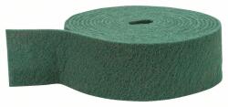 Bosch Expert for Finish gyapjú tekercs 10 000 x 115 mm, univerzális (2608608222)