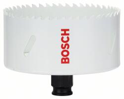 Bosch Progressor lyukfűrész 95 mm, 3 3/4 (2608584654)