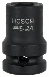 Bosch Dugókulcs tartó 13 mm, 40 mm, 25 mm, M 8, 21, 4 mm (1608552015)