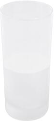 Kave Home Üveg Kave Home Lilli 40 cl (LF-AA8823C05)
