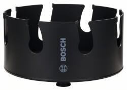 Bosch Lyukfűrész sebessége Multi Construction-hoz 140 mm, 5 1/2 (2608580767)