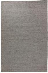 Rowico Home Szürke gyapjúszőnyeg ROWICO AUCKLAND 300 x 400 cm (RO-120456)