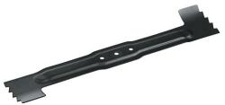 Bosch Csere kés, AdvancedRotak 7** elektromos fűnyíró - F016800496 (F016800496)