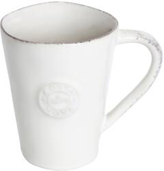 COSTA NOVA Fehér bögre COSTA NOVA NOVA 0, 36 l (ZCN-NOC121-WHE)