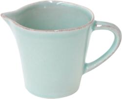 Costa Nova Türkiz tejeskancsó COSTA NOVA NOVA 0, 21 l (ZCN-LSZ131-TRQ)