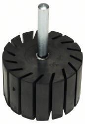 Bosch Befogószár köszörüléshez 12 700 max/min, 6 mm, 45 mm, 30 mm (2608620037)