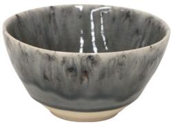 COSTA NOVA MADEIRA szürke tál 12 cm (ZCN-DES121-GRY)